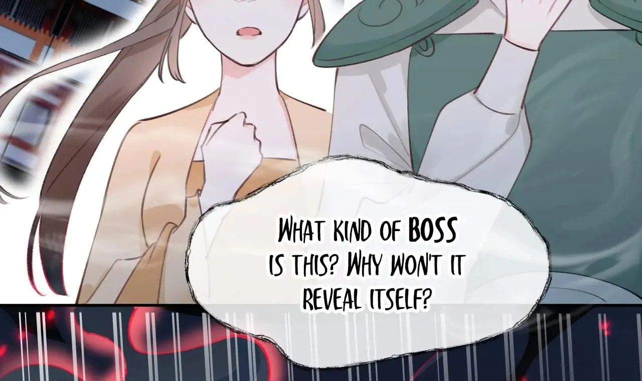 This Sweet Online Date Is a Disaster! Chapter 3 page 21 - 