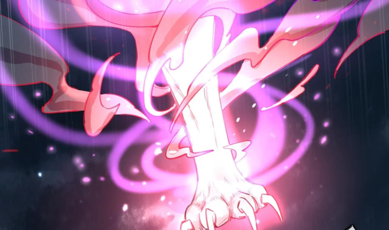 This Sweet Online Date Is a Disaster! Chapter 3 page 23 - 