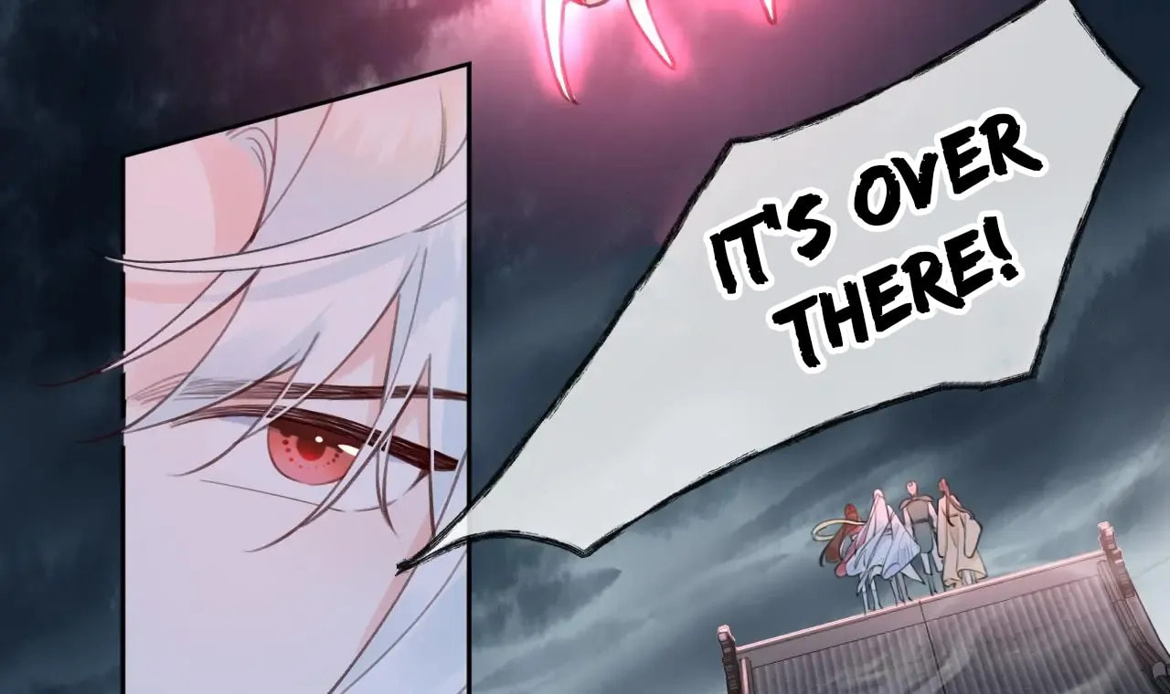This Sweet Online Date Is a Disaster! Chapter 3 page 24 - 