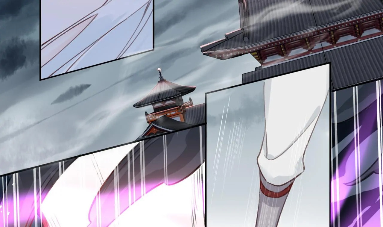 This Sweet Online Date Is a Disaster! Chapter 3 page 25 - 