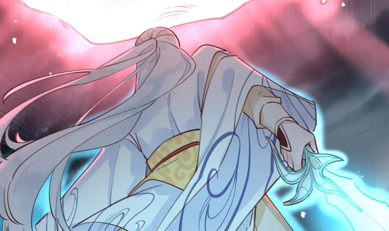 This Sweet Online Date Is a Disaster! Chapter 3 page 27 - 