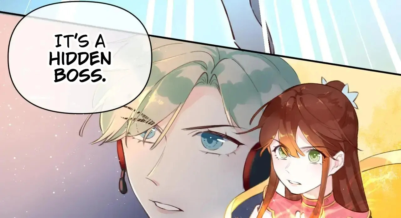 This Sweet Online Date Is a Disaster! Chapter 3 page 30 - 