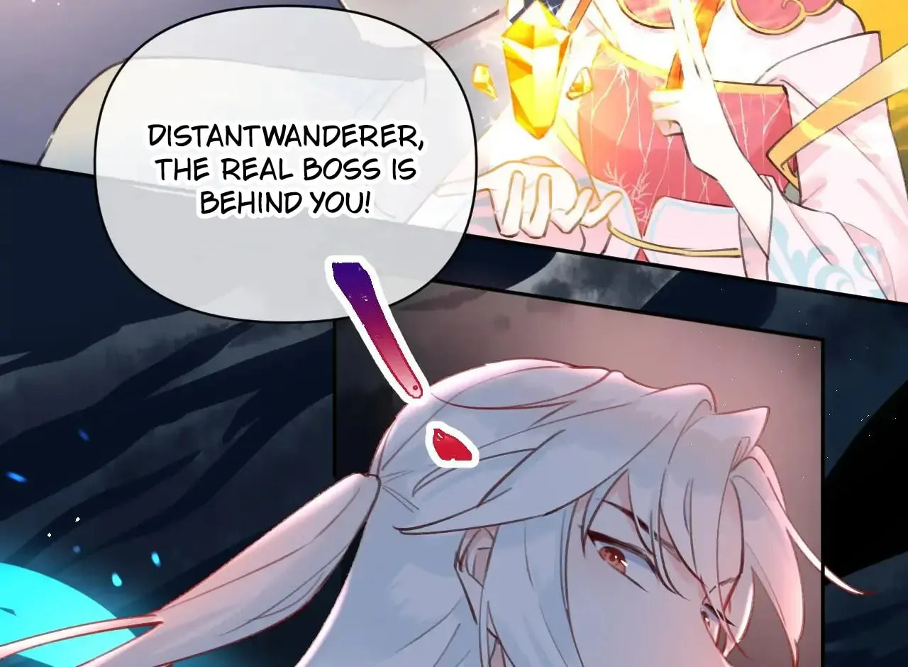 This Sweet Online Date Is a Disaster! Chapter 3 page 31 - 