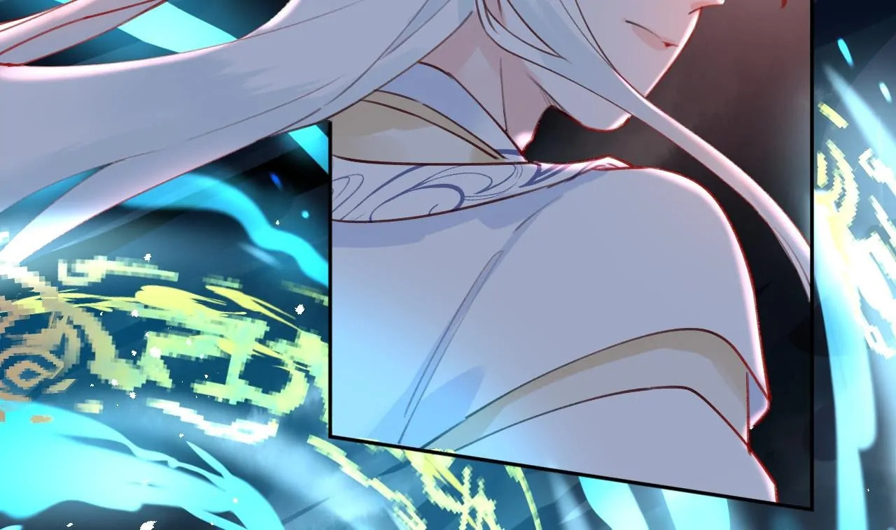 This Sweet Online Date Is a Disaster! Chapter 3 page 32 - 
