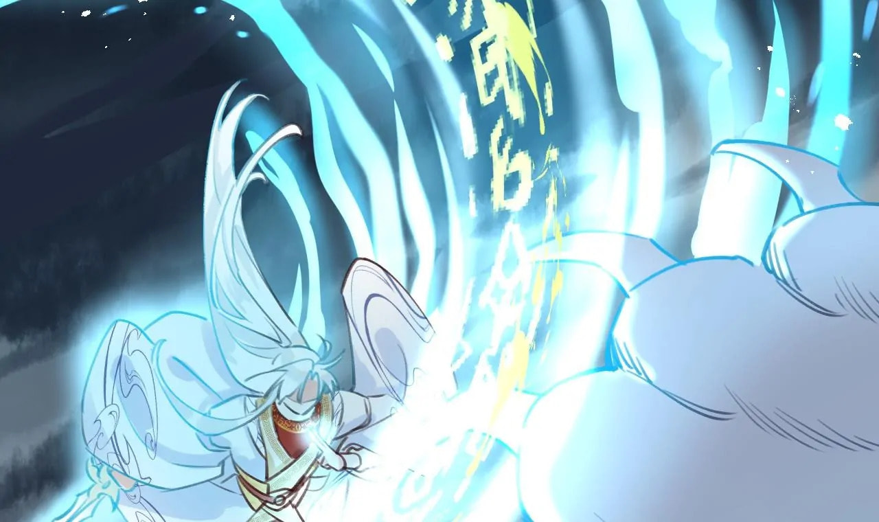 This Sweet Online Date Is a Disaster! Chapter 3 page 33 - 
