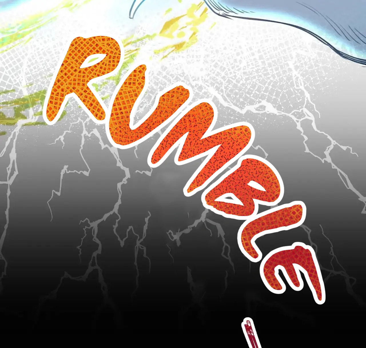 This Sweet Online Date Is a Disaster! Chapter 3 page 35 - 