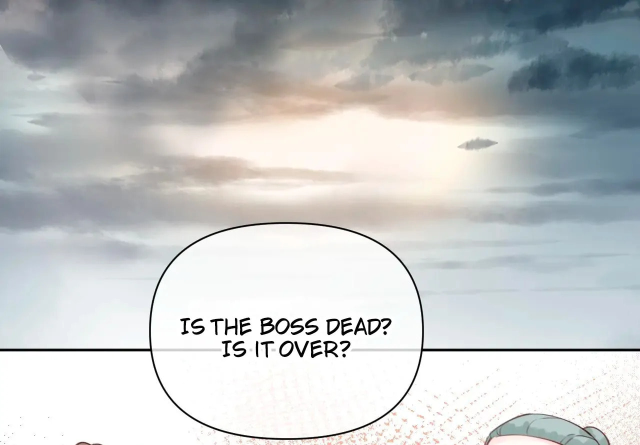 This Sweet Online Date Is a Disaster! Chapter 3 page 39 - 