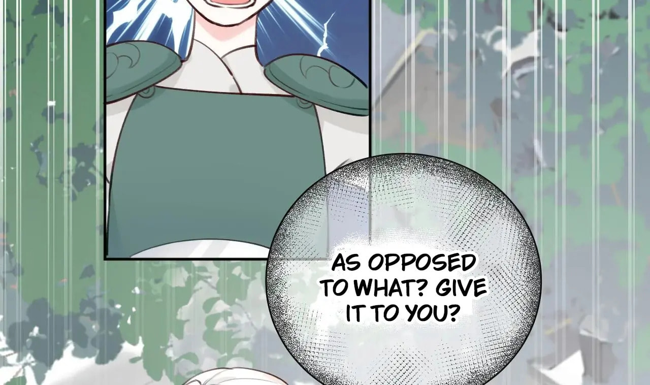 This Sweet Online Date Is a Disaster! Chapter 3 page 5 - 