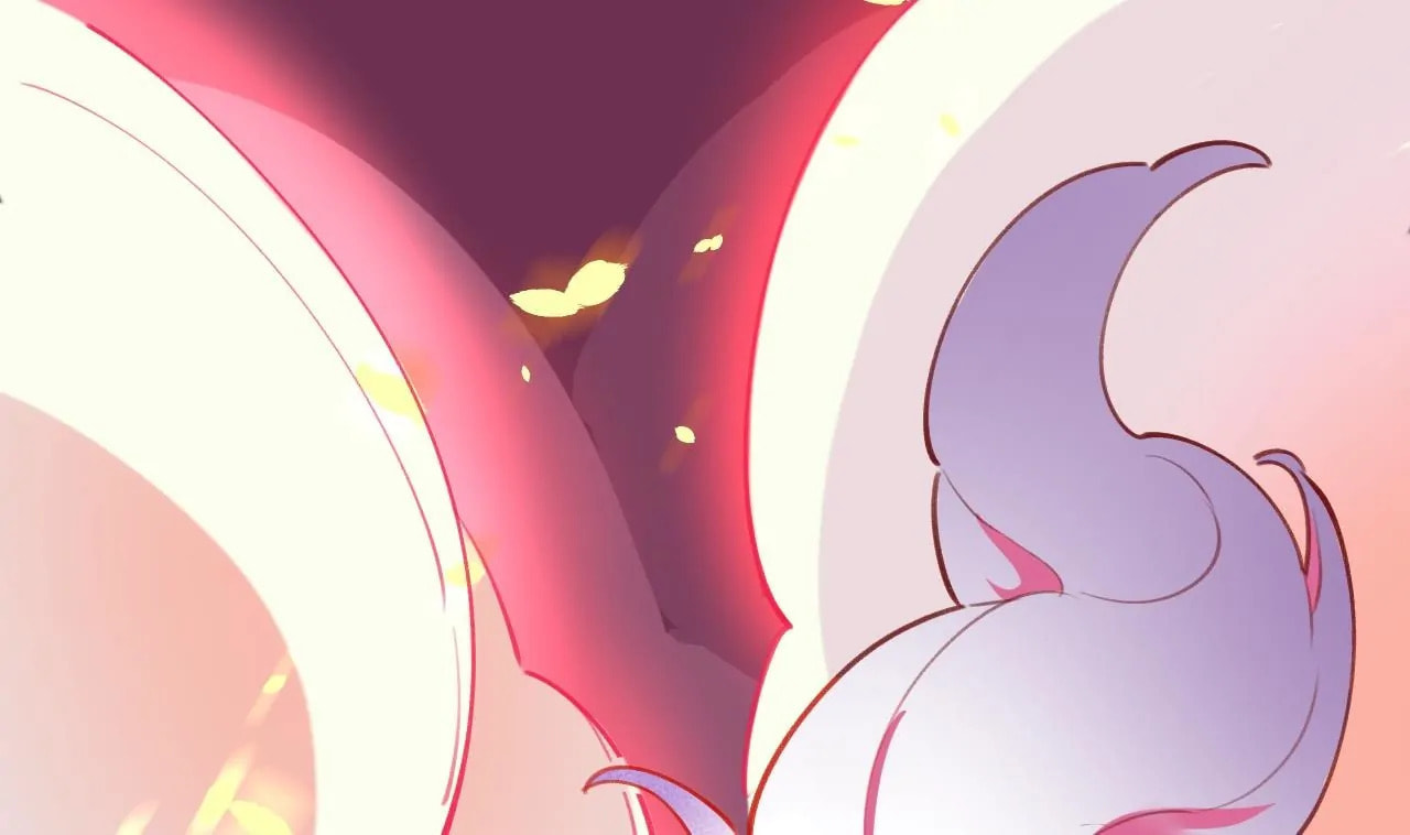 This Sweet Online Date Is a Disaster! Chapter 3 page 43 - 
