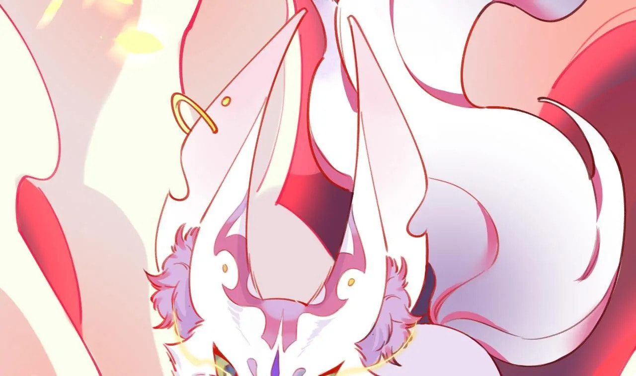This Sweet Online Date Is a Disaster! Chapter 3 page 44 - 