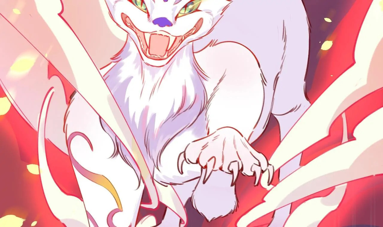 This Sweet Online Date Is a Disaster! Chapter 3 page 45 - 
