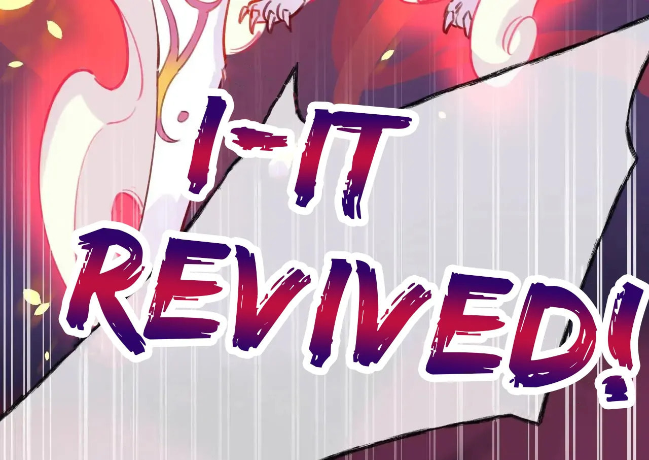 This Sweet Online Date Is a Disaster! Chapter 3 page 46 - 