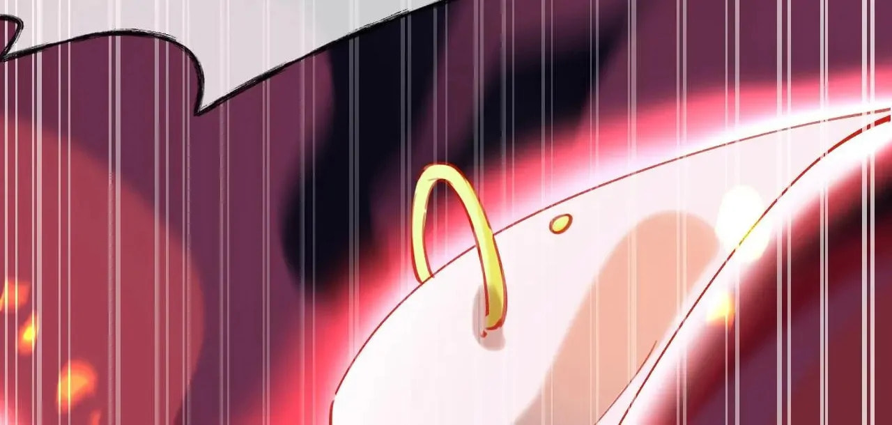 This Sweet Online Date Is a Disaster! Chapter 3 page 47 - 