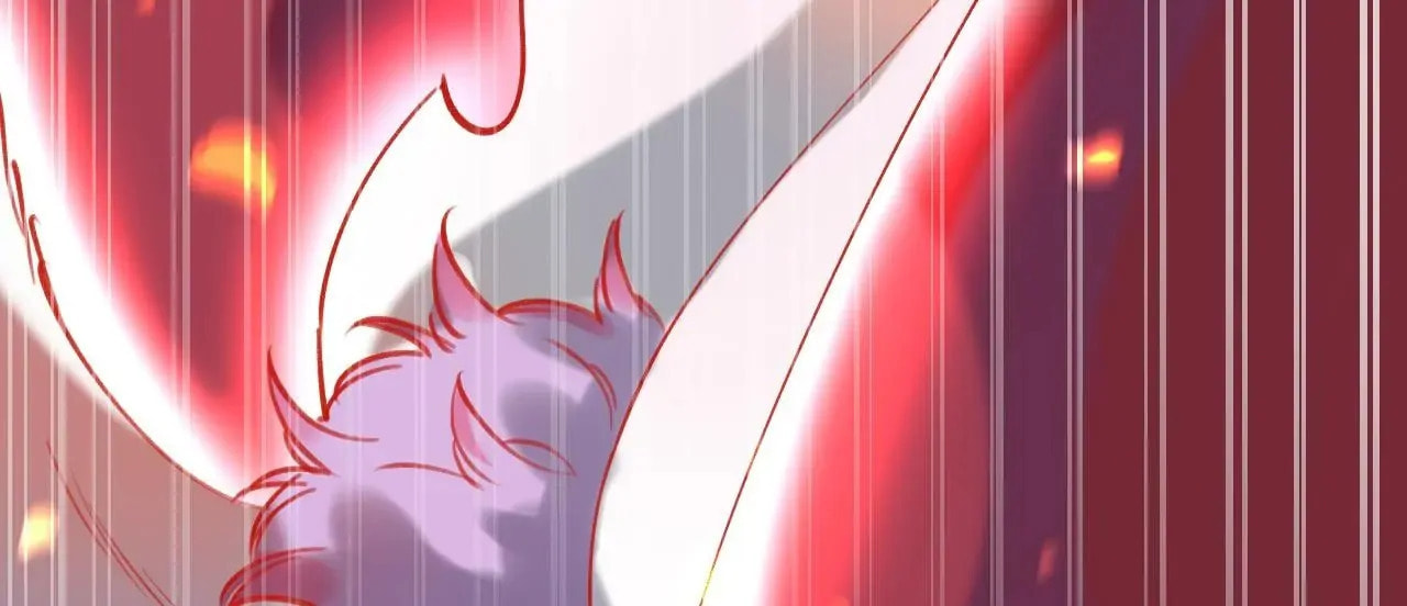 This Sweet Online Date Is a Disaster! Chapter 3 page 48 - 