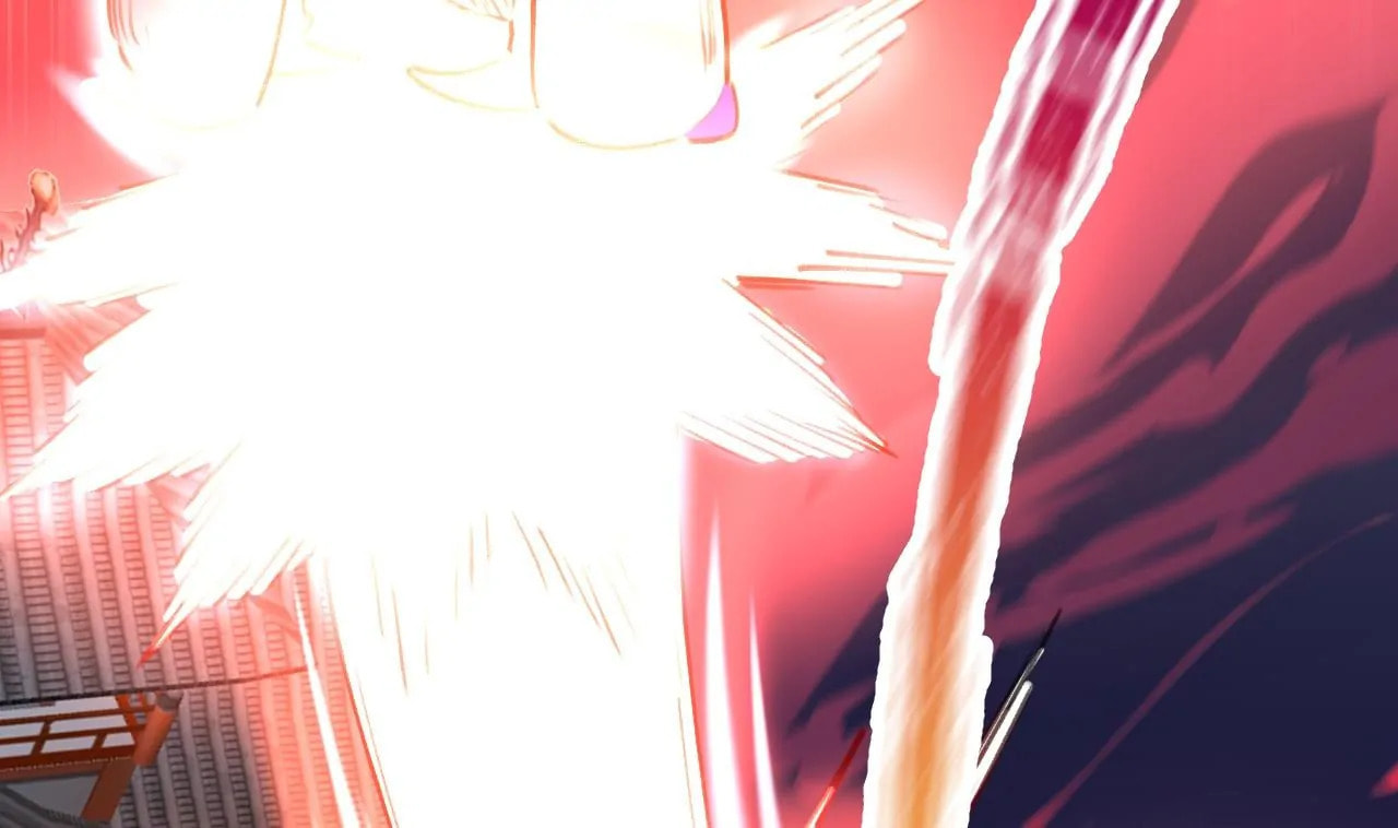 This Sweet Online Date Is a Disaster! Chapter 3 page 50 - 