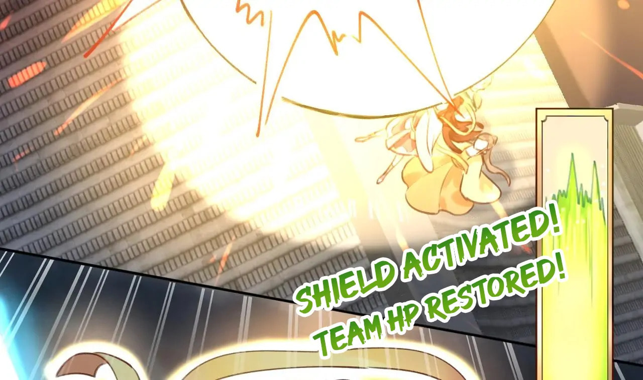This Sweet Online Date Is a Disaster! Chapter 3 page 52 - 