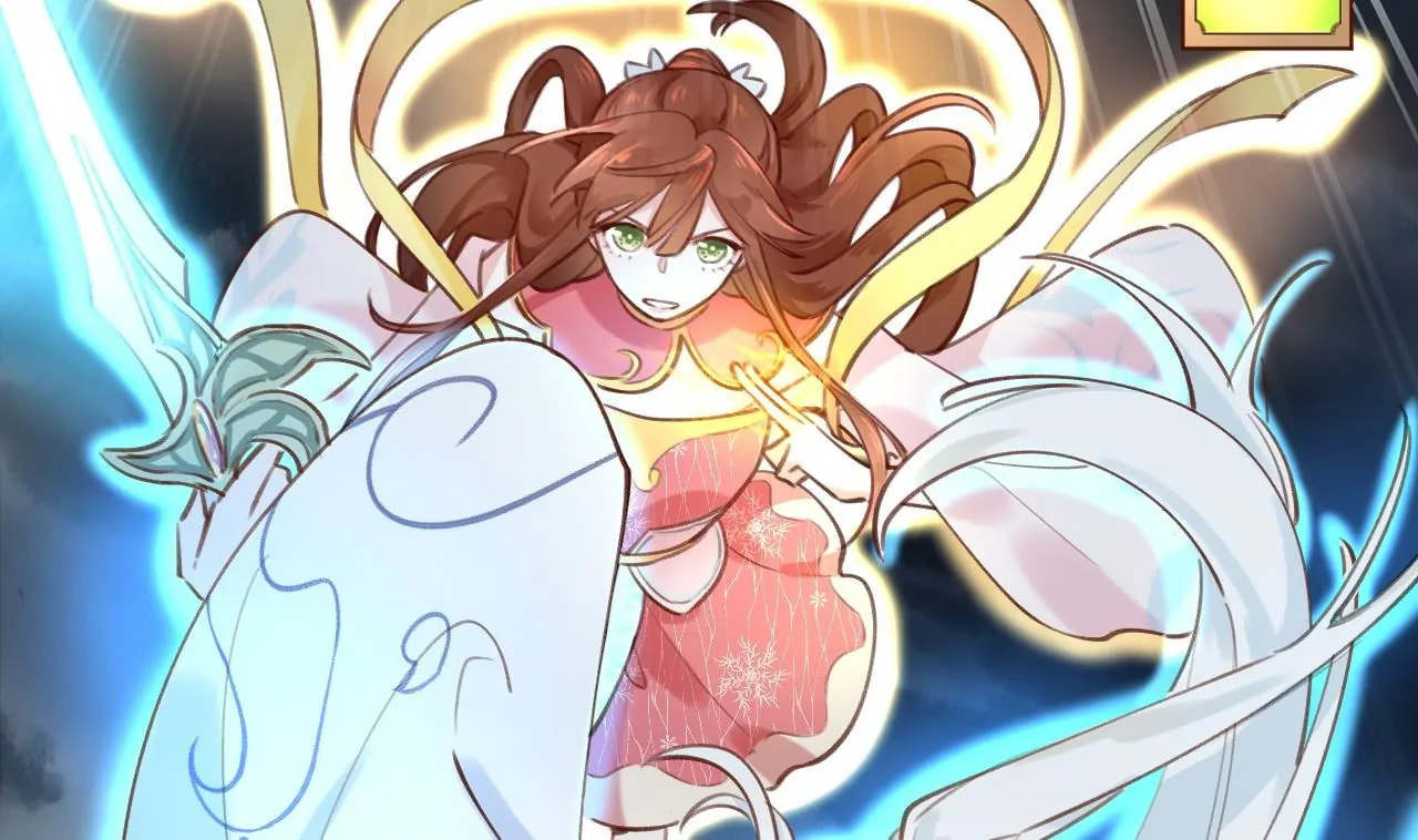 This Sweet Online Date Is a Disaster! Chapter 3 page 53 - 