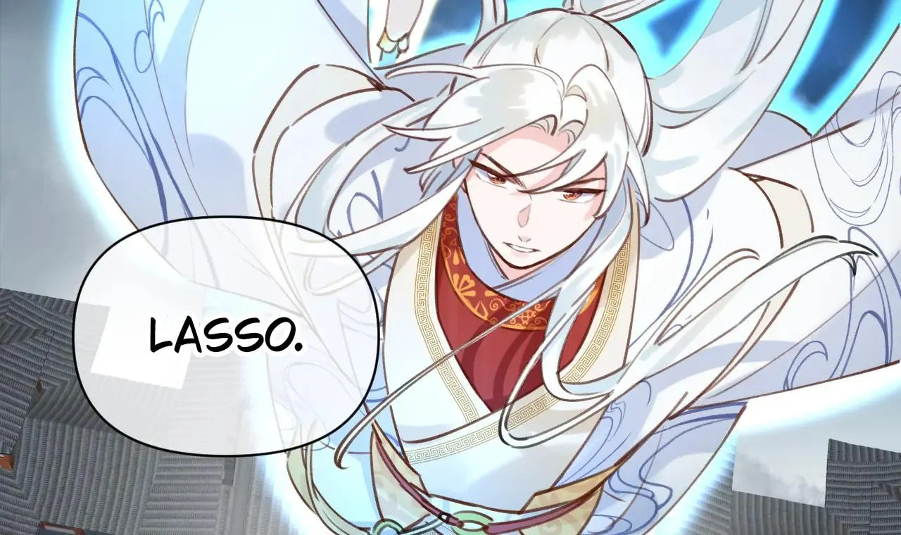 This Sweet Online Date Is a Disaster! Chapter 3 page 54 - 