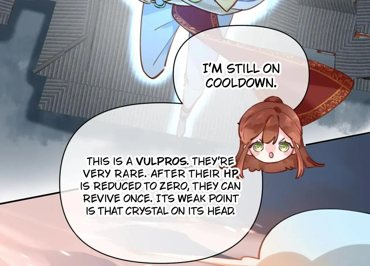 This Sweet Online Date Is a Disaster! Chapter 3 page 55 - 