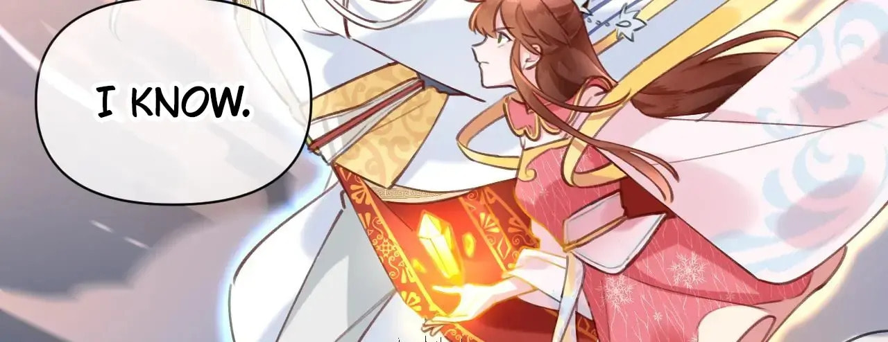 This Sweet Online Date Is a Disaster! Chapter 3 page 57 - 