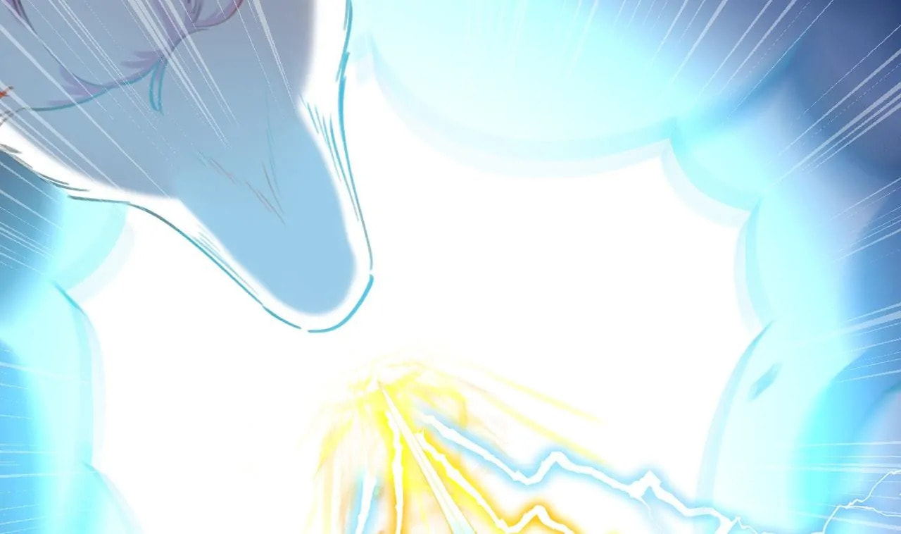 This Sweet Online Date Is a Disaster! Chapter 3 page 59 - 