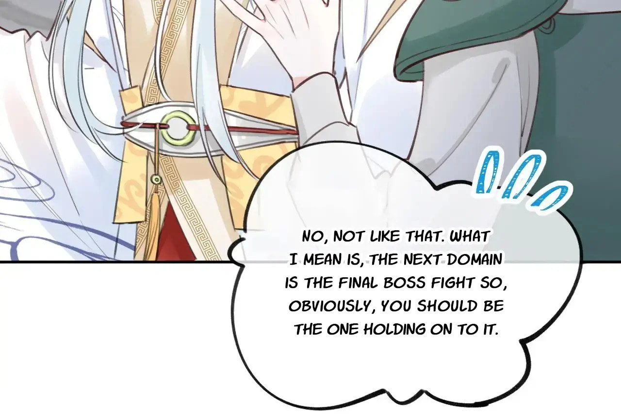 This Sweet Online Date Is a Disaster! Chapter 3 page 7 - 