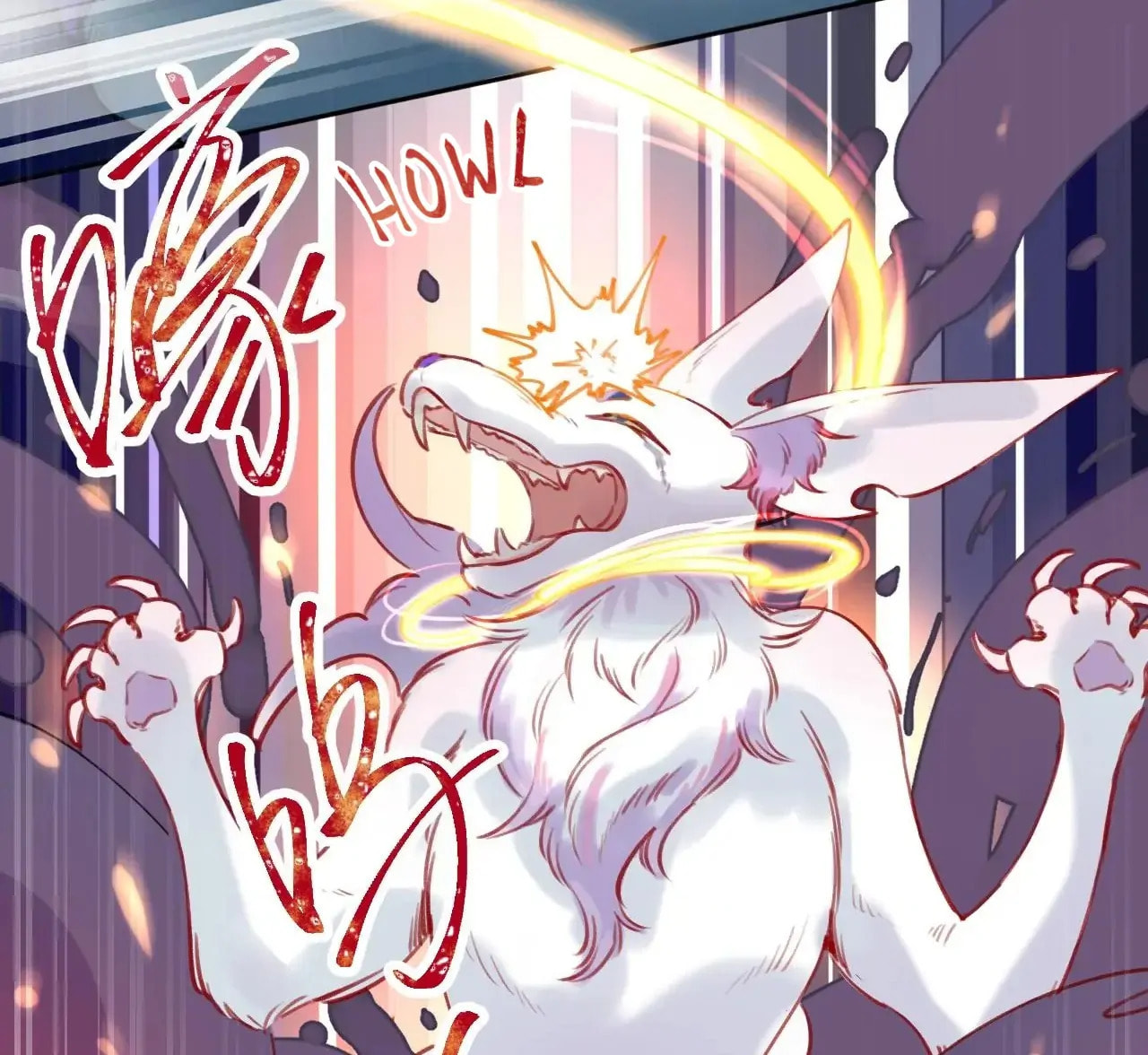 This Sweet Online Date Is a Disaster! Chapter 3 page 63 - 