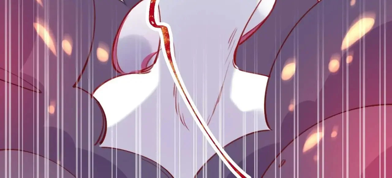 This Sweet Online Date Is a Disaster! Chapter 3 page 64 - 