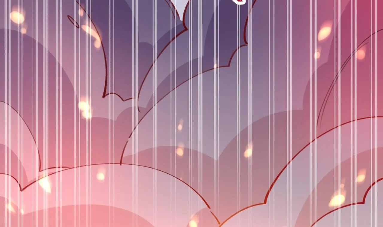 This Sweet Online Date Is a Disaster! Chapter 3 page 65 - 