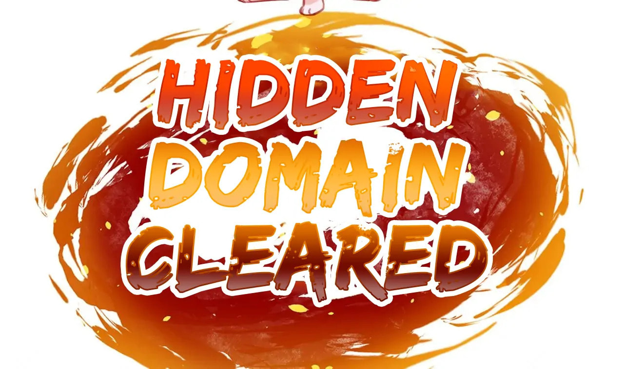This Sweet Online Date Is a Disaster! Chapter 3 page 67 - 