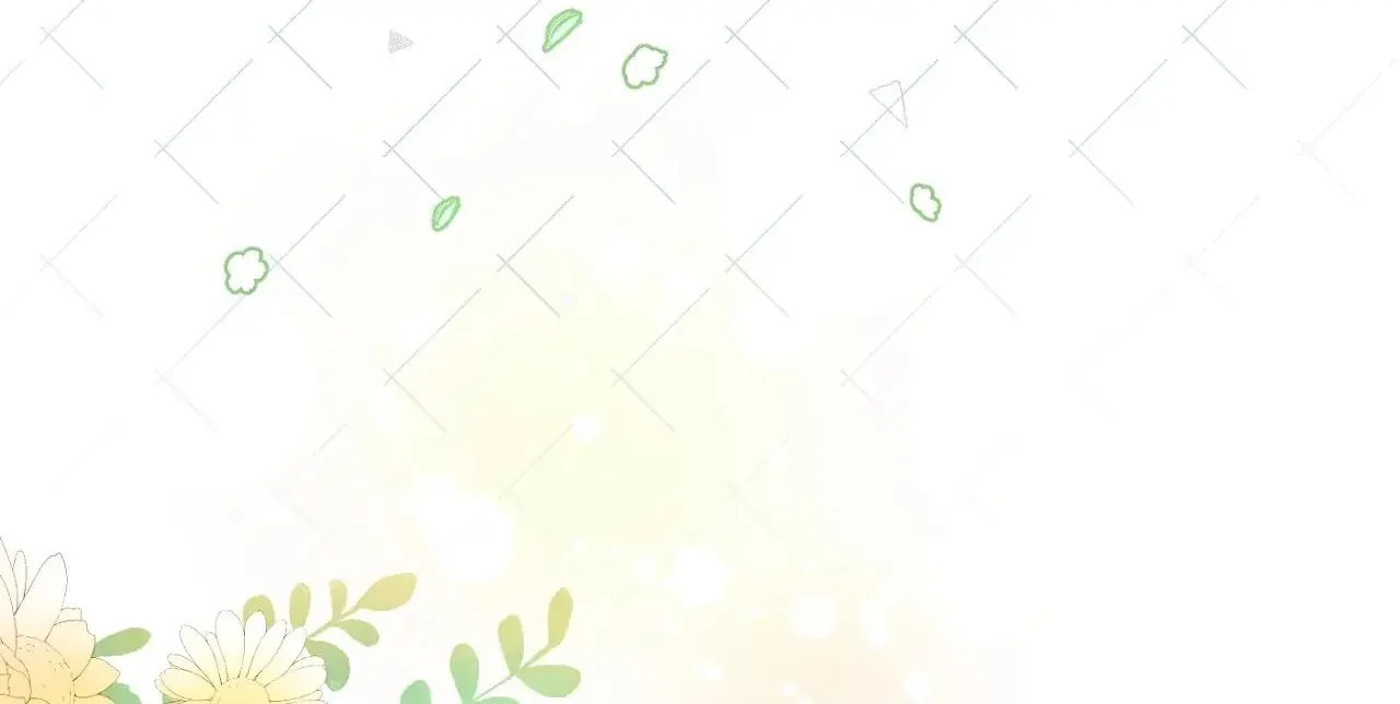 This Sweet Online Date Is a Disaster! Chapter 3 page 70 - 
