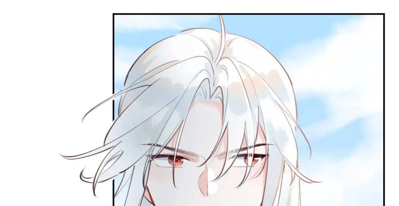 This Sweet Online Date Is a Disaster! Chapter 3 page 8 - 