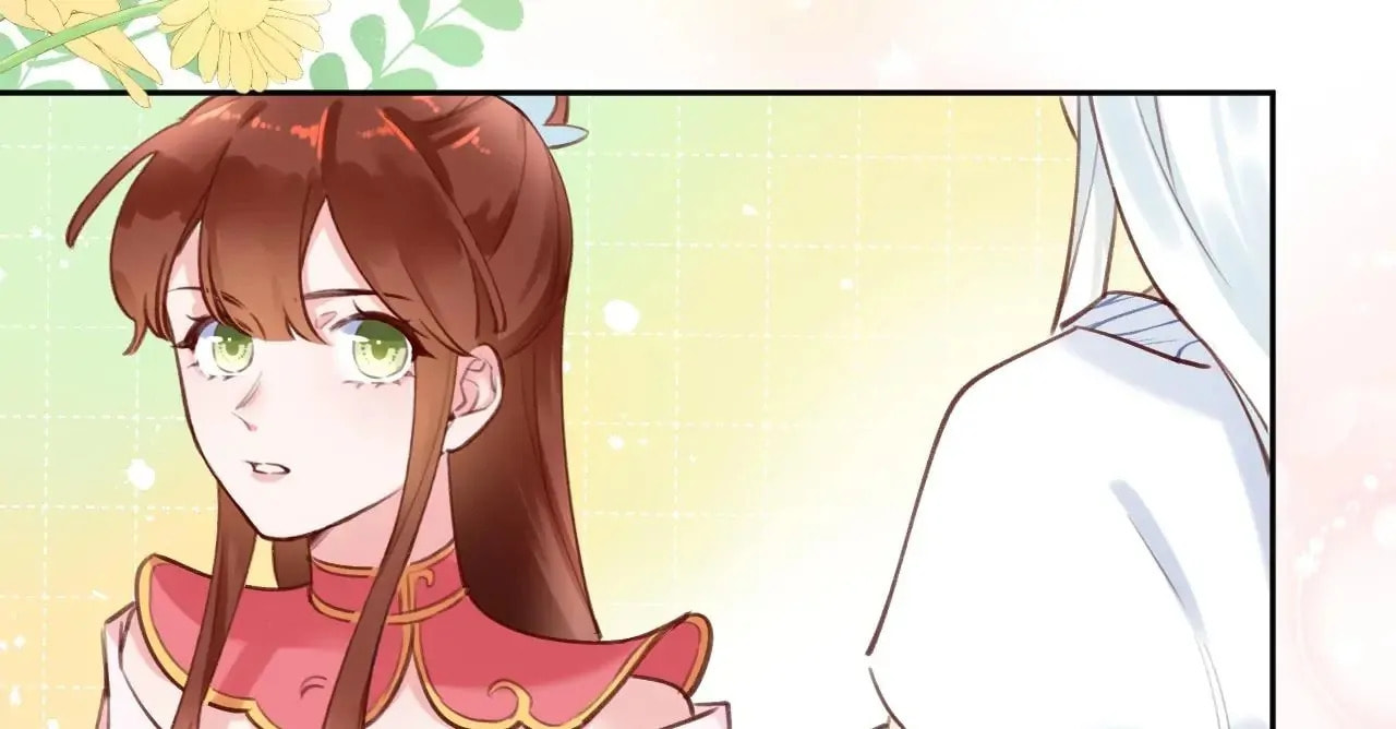 This Sweet Online Date Is a Disaster! Chapter 3 page 71 - 