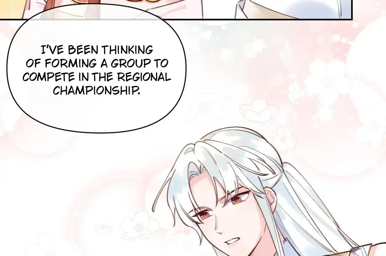 This Sweet Online Date Is a Disaster! Chapter 3 page 72 - 