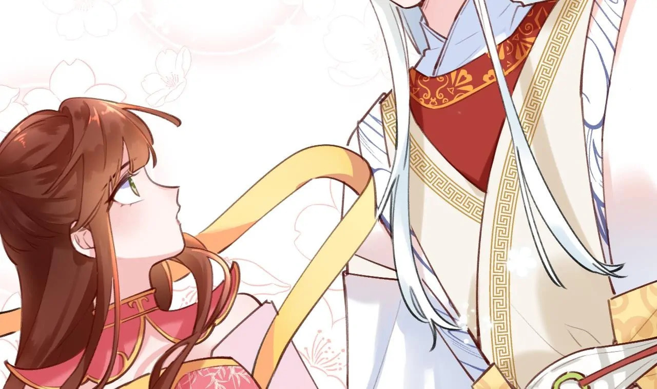 This Sweet Online Date Is a Disaster! Chapter 3 page 73 - 