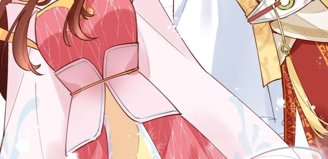This Sweet Online Date Is a Disaster! Chapter 3 page 74 - 