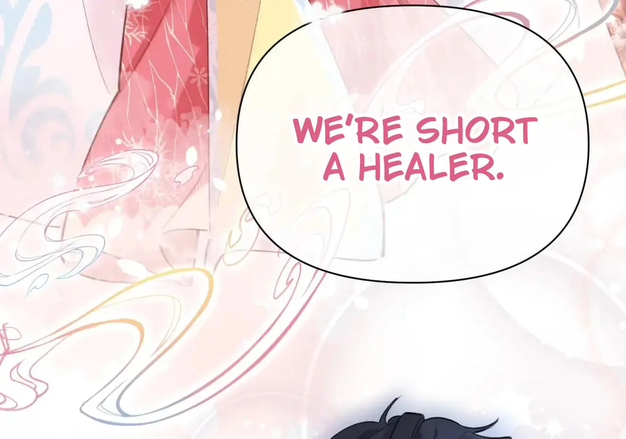 This Sweet Online Date Is a Disaster! Chapter 3 page 75 - 
