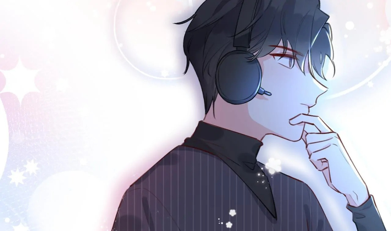 This Sweet Online Date Is a Disaster! Chapter 3 page 76 - 