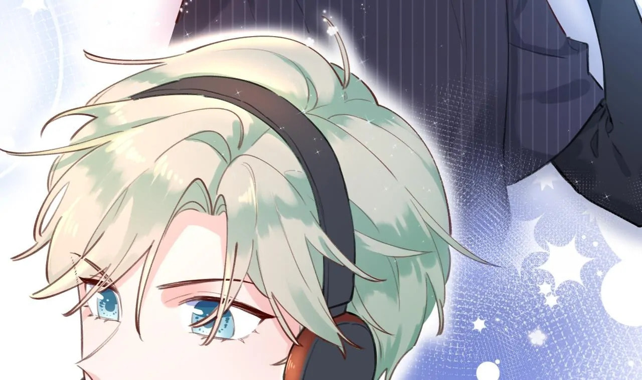 This Sweet Online Date Is a Disaster! Chapter 3 page 77 - 