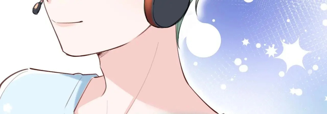 This Sweet Online Date Is a Disaster! Chapter 3 page 78 - 