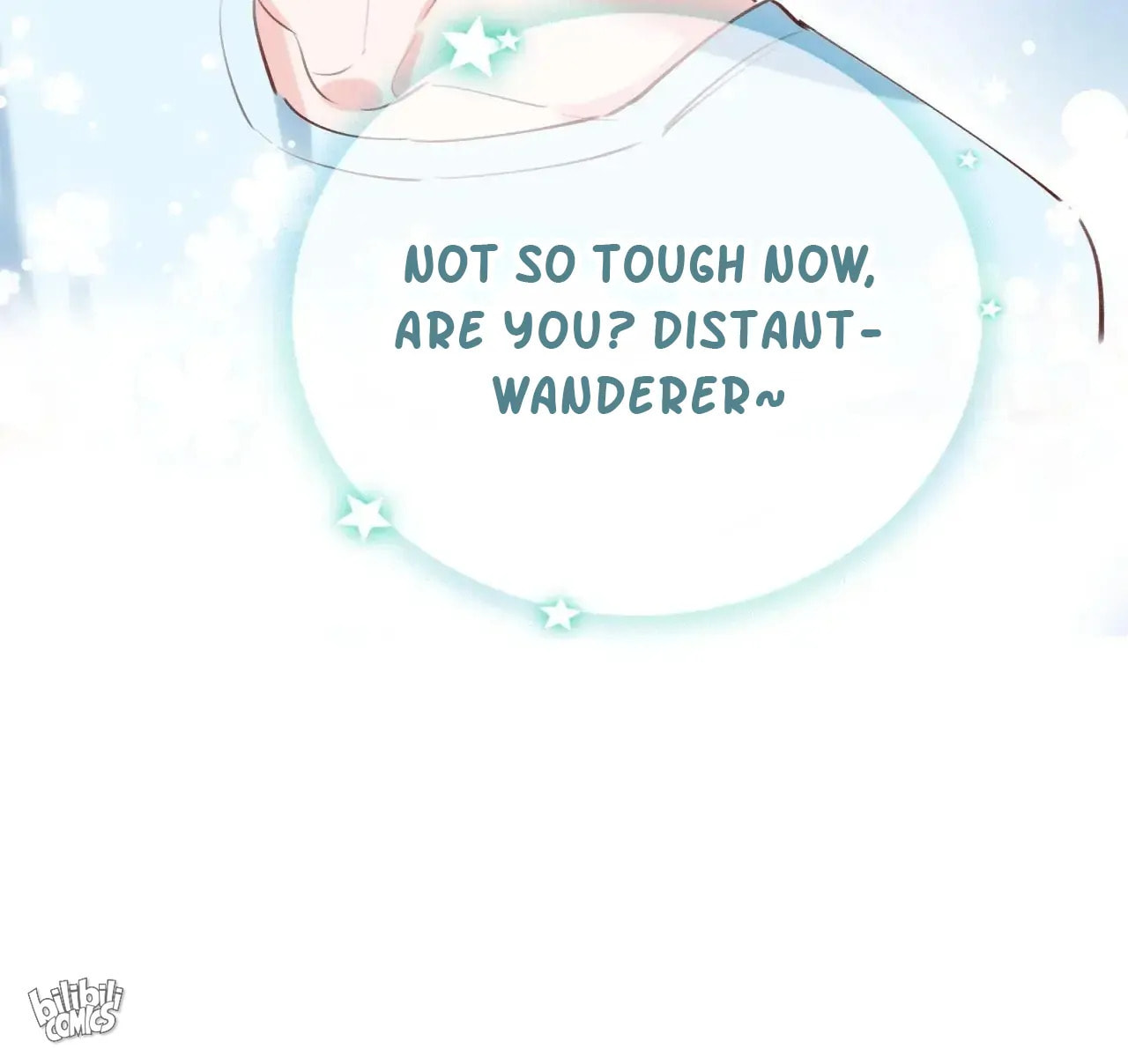This Sweet Online Date Is a Disaster! Chapter 3 page 79 - 