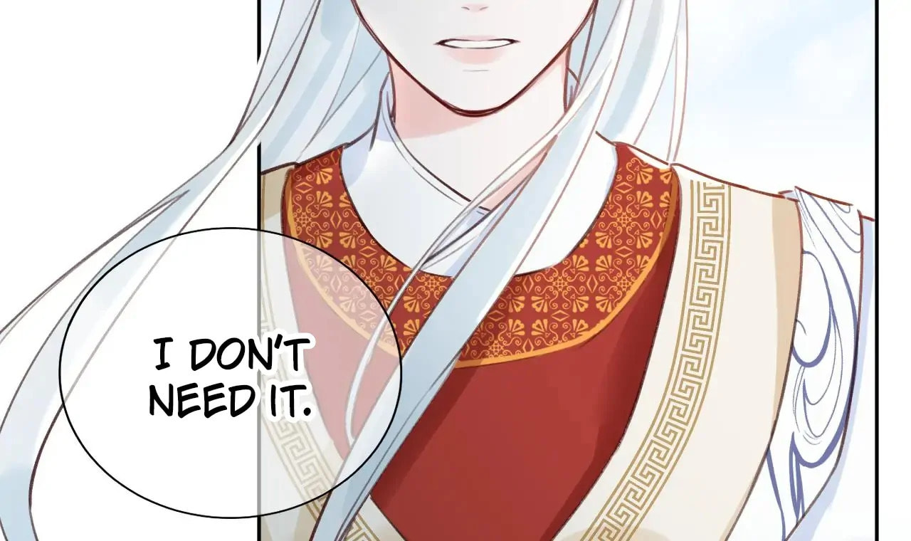 This Sweet Online Date Is a Disaster! Chapter 3 page 9 - 