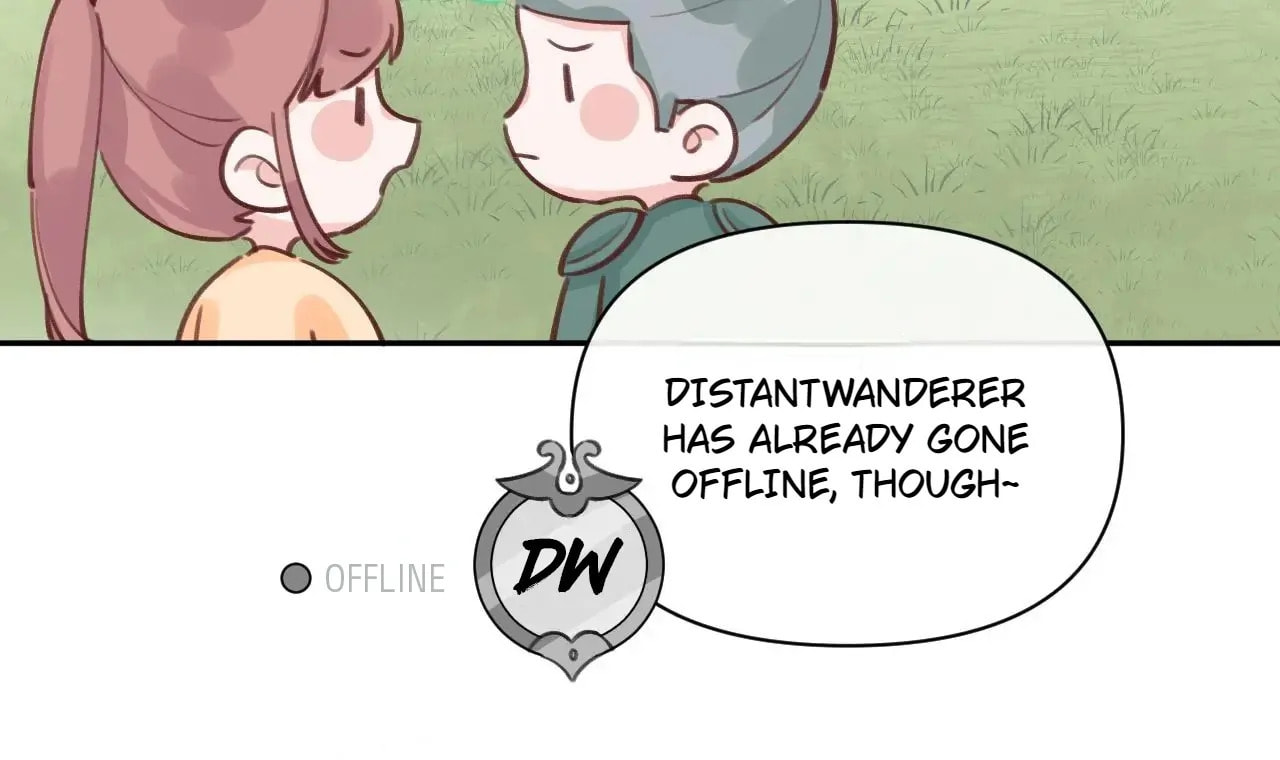 This Sweet Online Date Is a Disaster! Chapter 4 page 12 - 