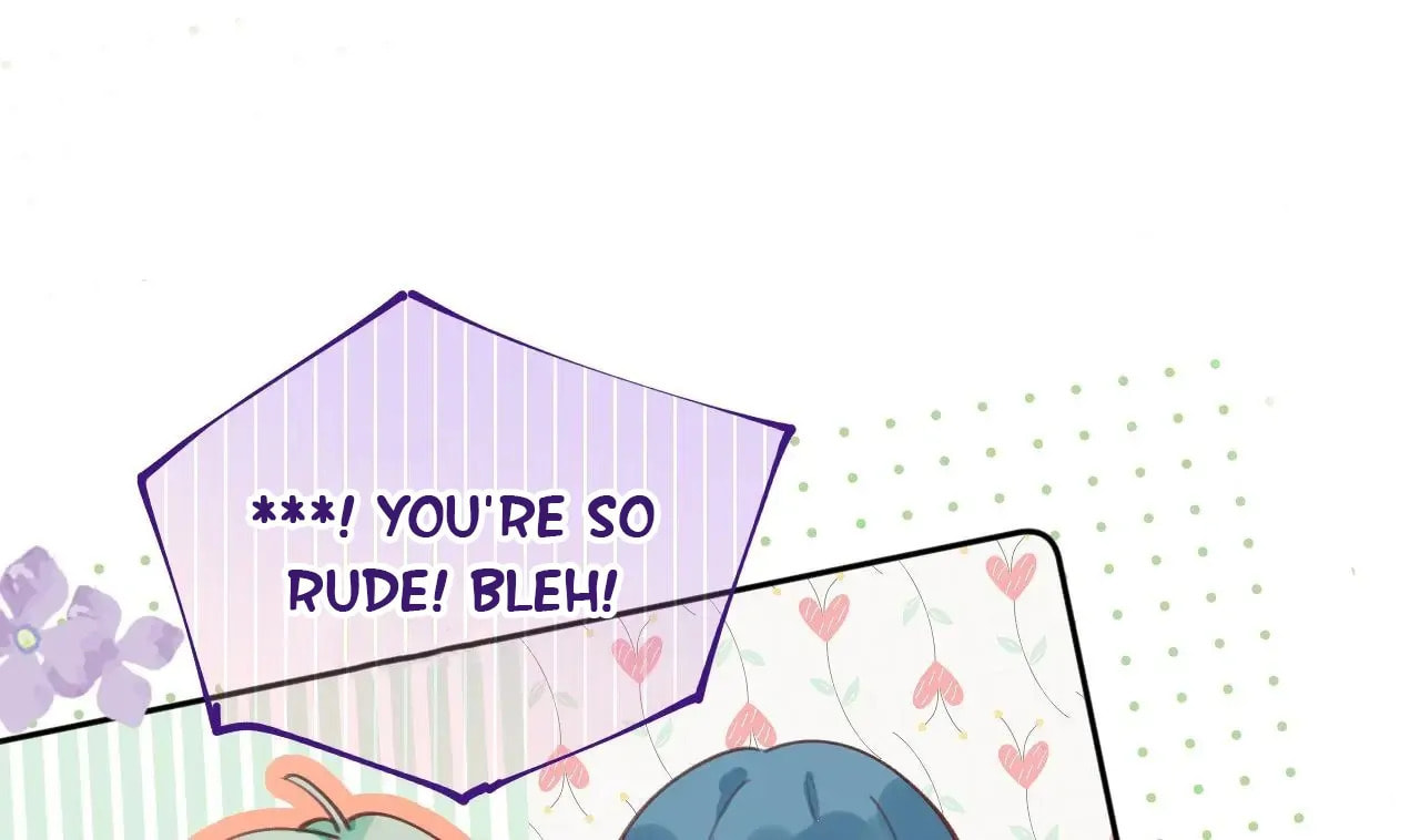 This Sweet Online Date Is a Disaster! Chapter 4 page 13 - 