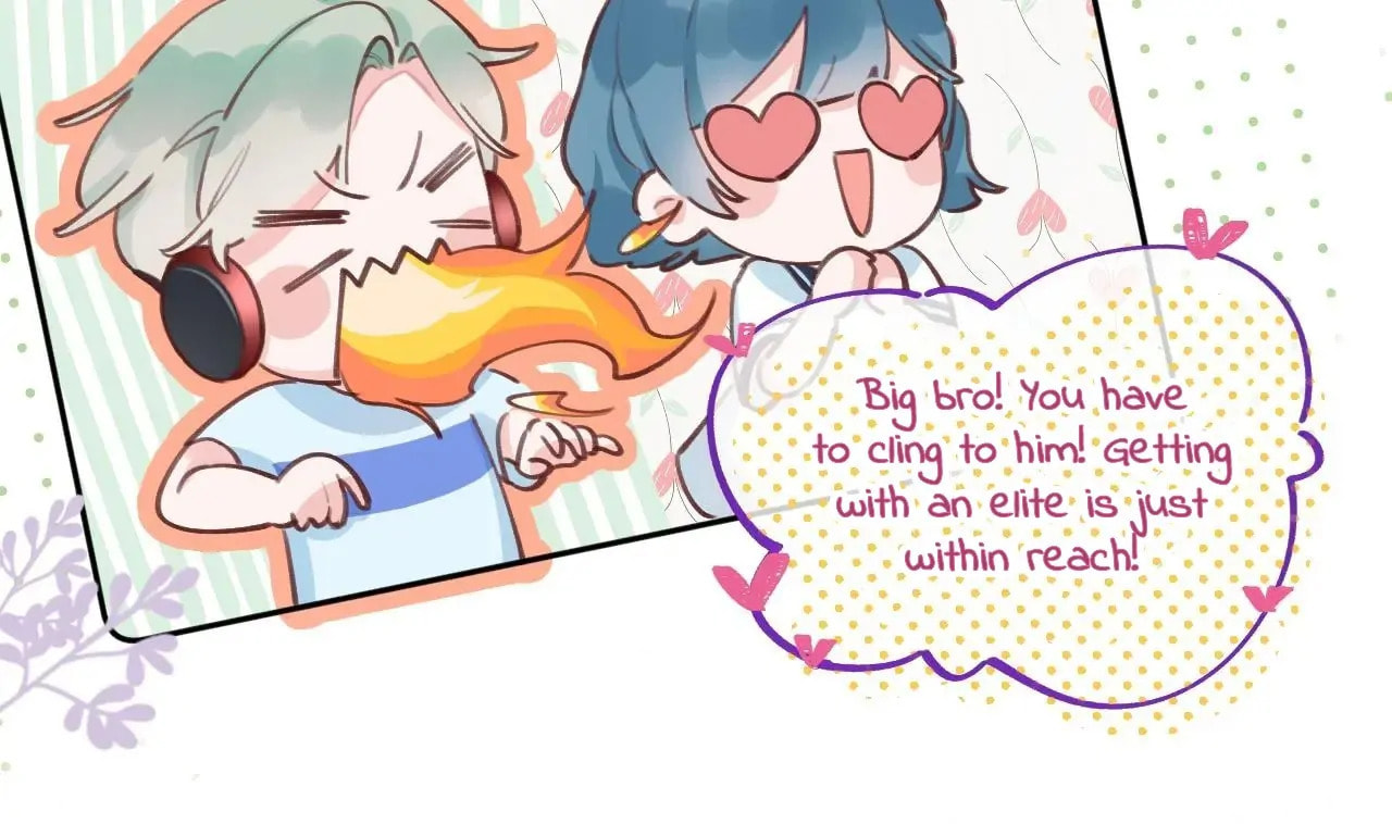 This Sweet Online Date Is a Disaster! Chapter 4 page 14 - 