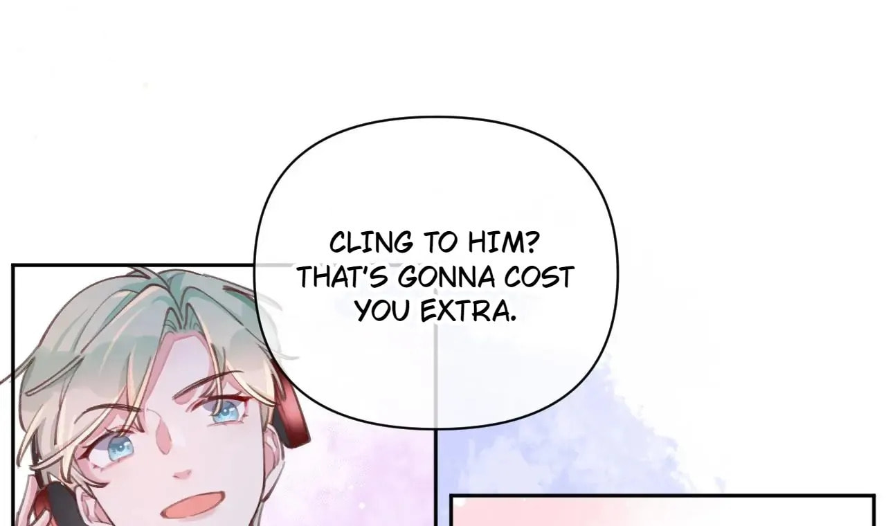This Sweet Online Date Is a Disaster! Chapter 4 page 15 - 