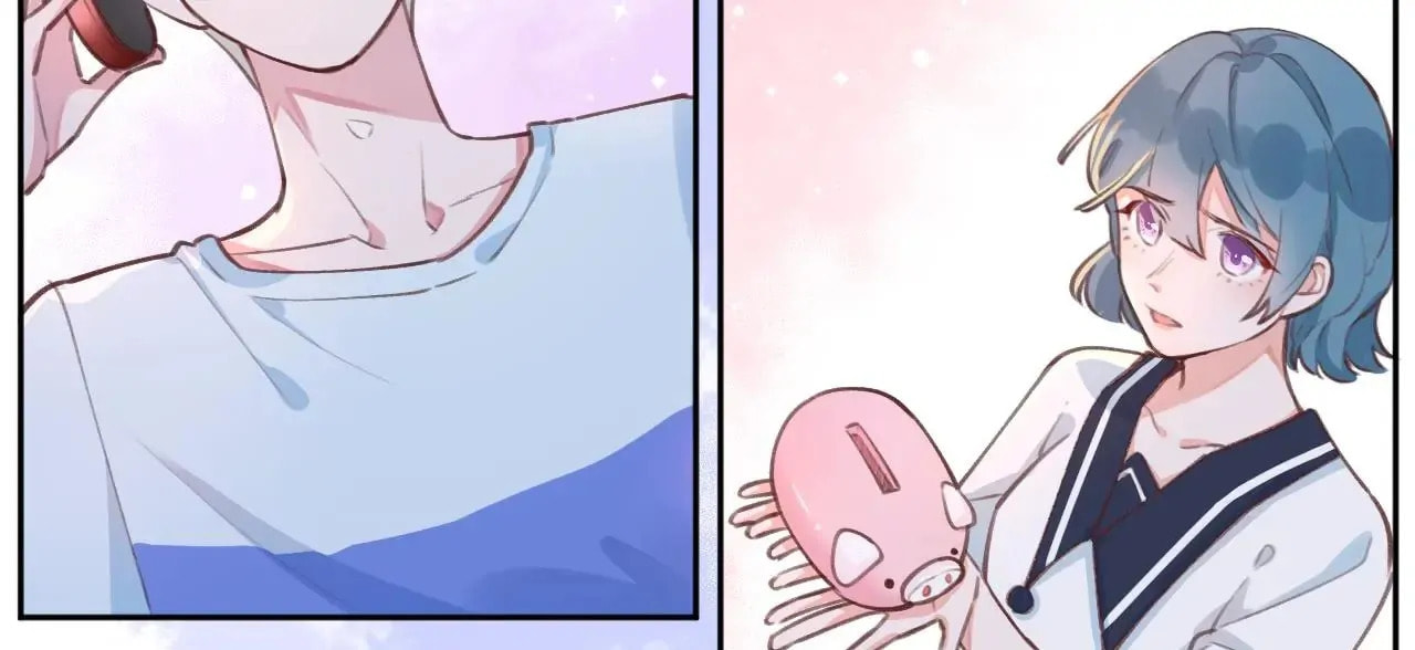 This Sweet Online Date Is a Disaster! Chapter 4 page 16 - 