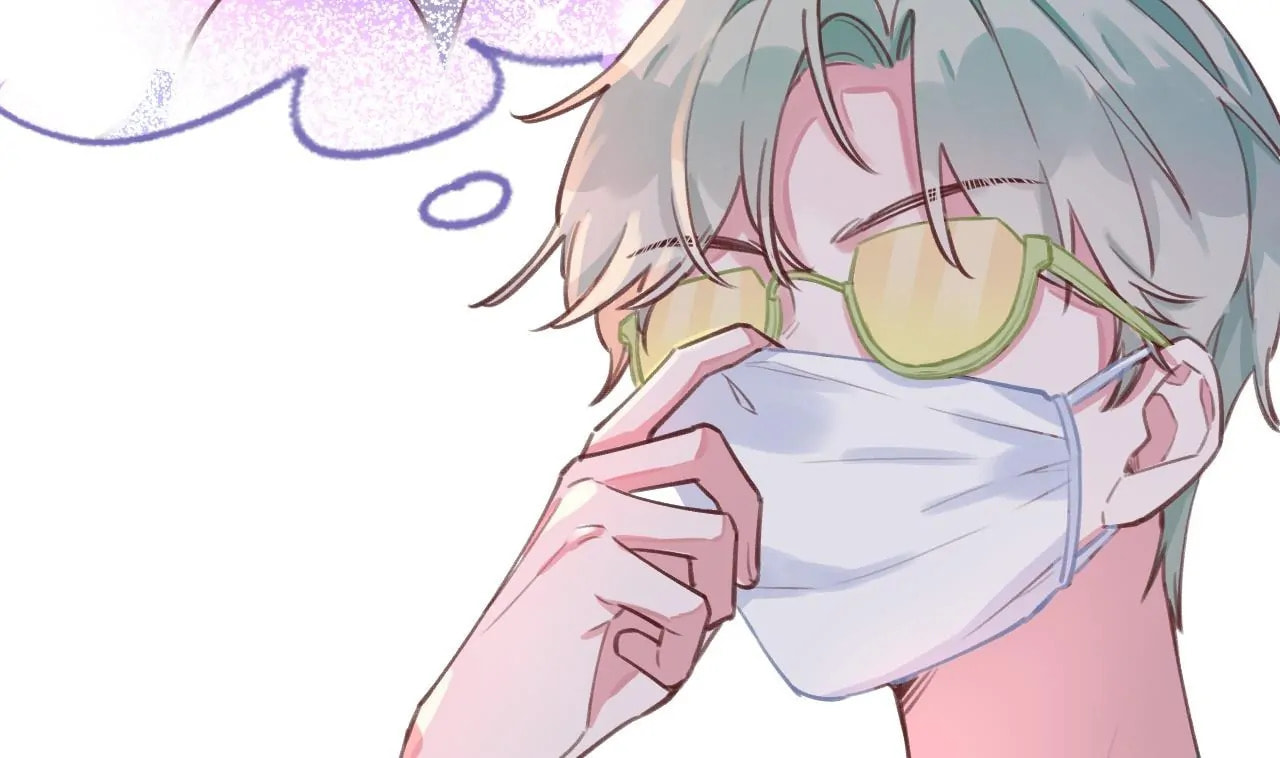 This Sweet Online Date Is a Disaster! Chapter 4 page 28 - 