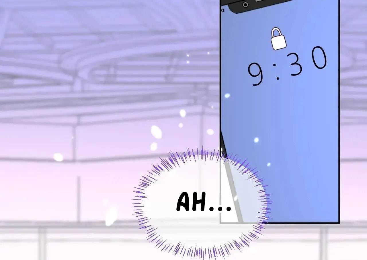 This Sweet Online Date Is a Disaster! Chapter 4 page 30 - 