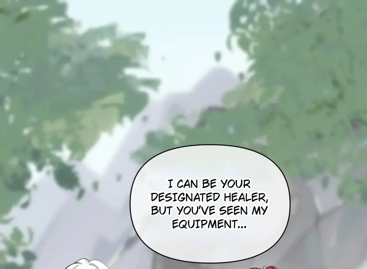 This Sweet Online Date Is a Disaster! Chapter 4 page 4 - 